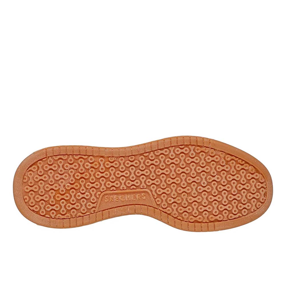 Zapatillas Hombre Urbanas Uno Ctl-Laying Low 183156-DKNV