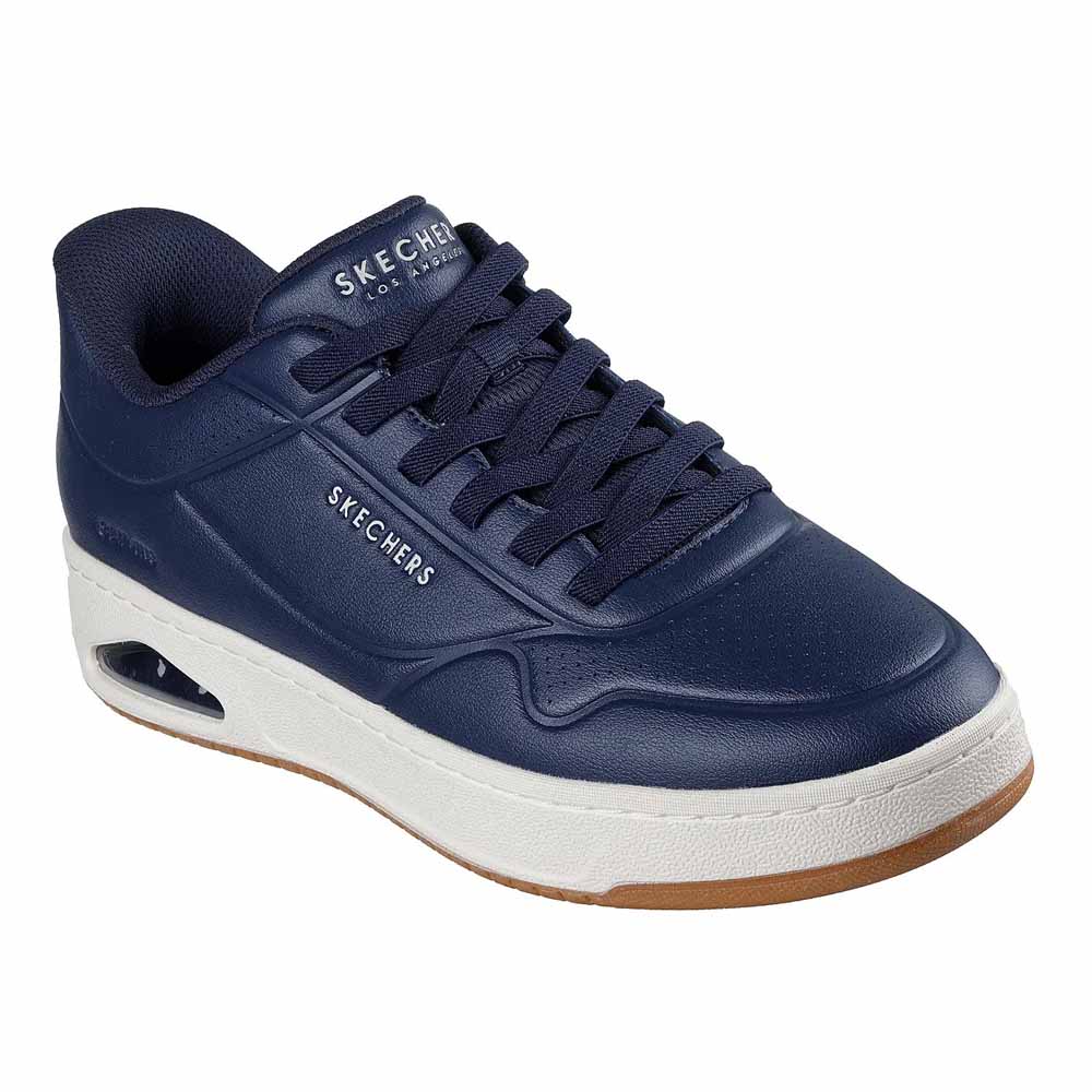 Zapatillas Hombre Urbanas Uno Ctl-Laying Low 183156-DKNV