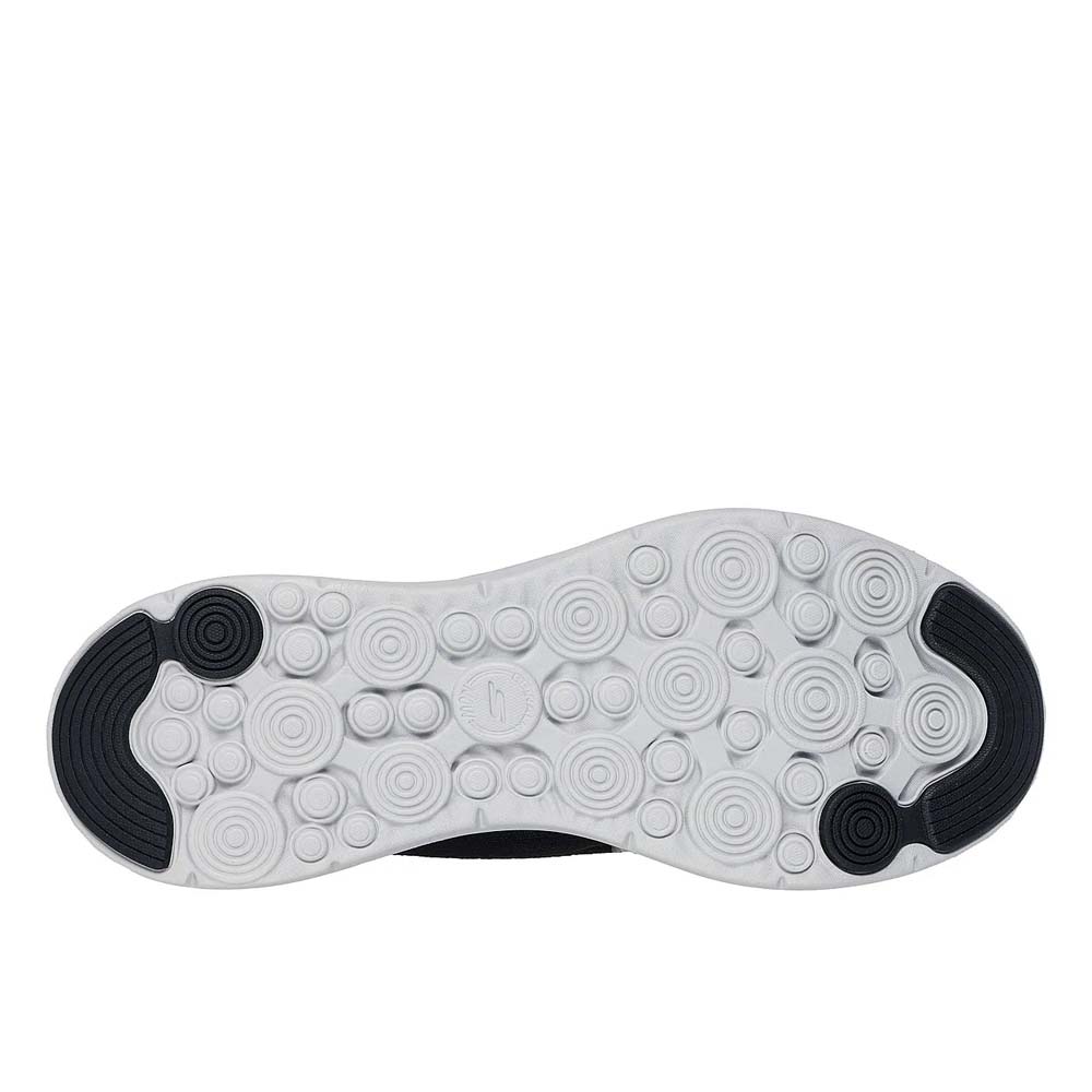 Zapatillas Hombre Urbanas Go Walk Now - Sauntered 216372-BLK