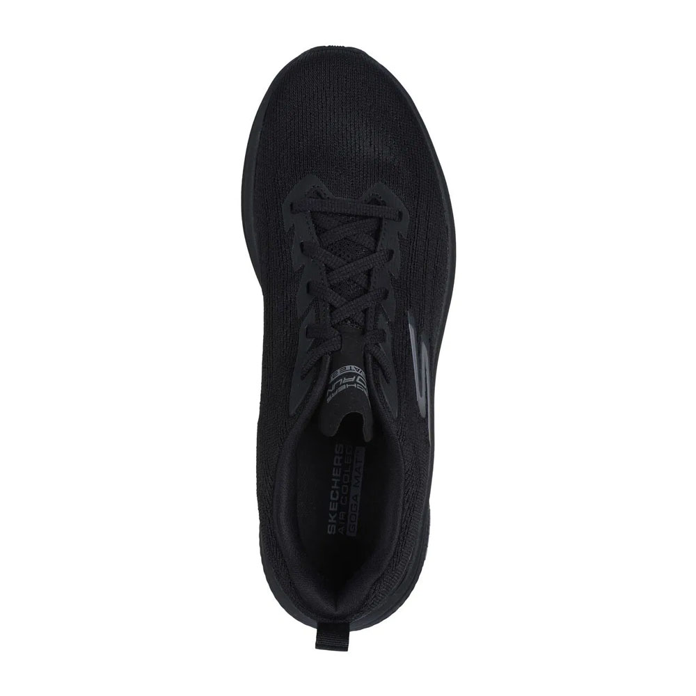 Zapatillas Hombre Urbanas Go Run Elevate 2.0 - Fluid Mo 220847-BBK