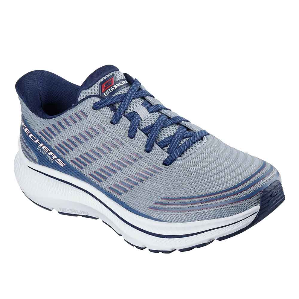 Zapatillas Hombre Urbanas Go Run Consistent 2.0 220886-GYNV