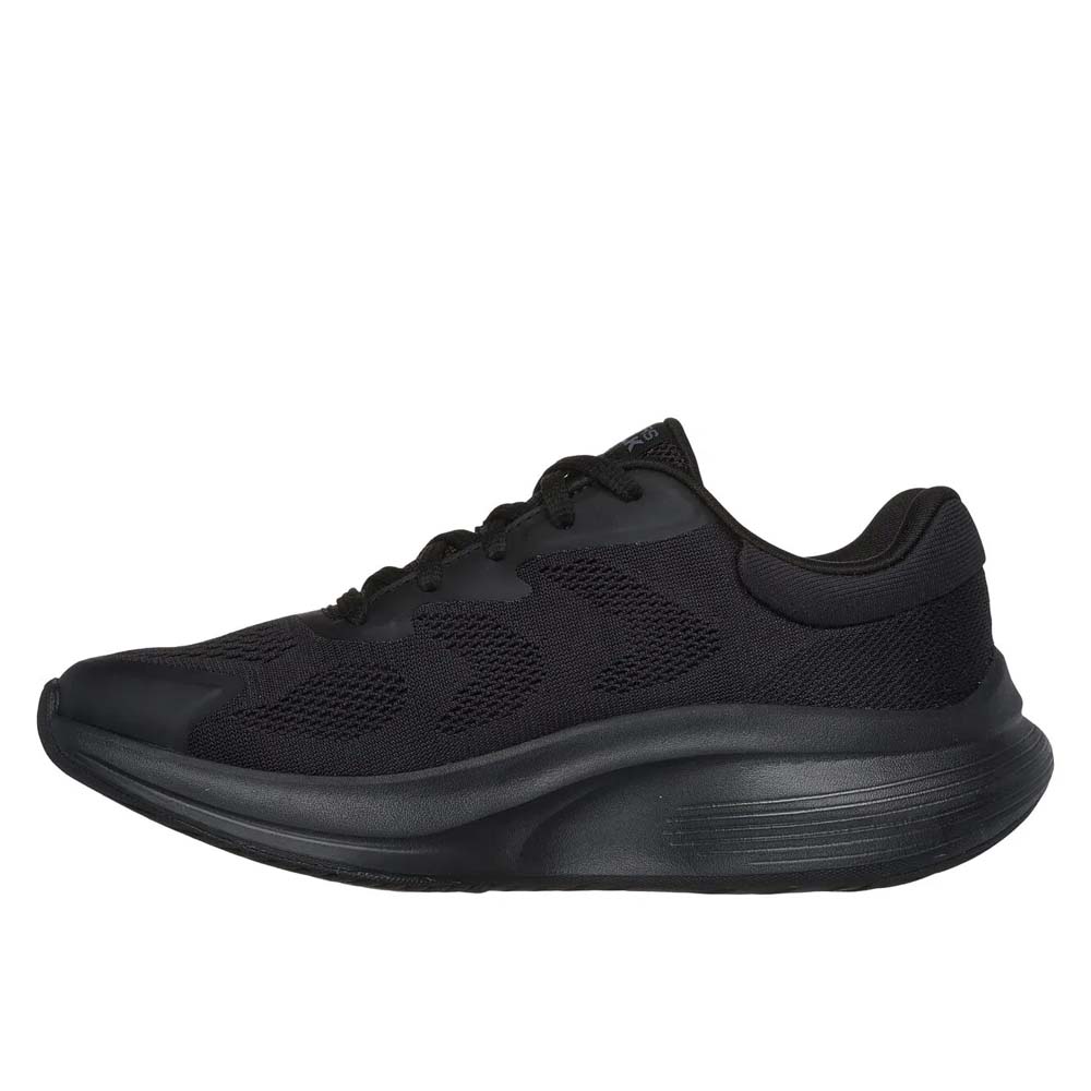 Zapatillas Mujer Urbanas Go Walk Max Walker - Vea 125053-BBK