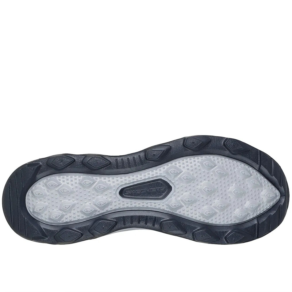 Zapatillas Hombre Urbanas Ridge Oak 237788-CHAR