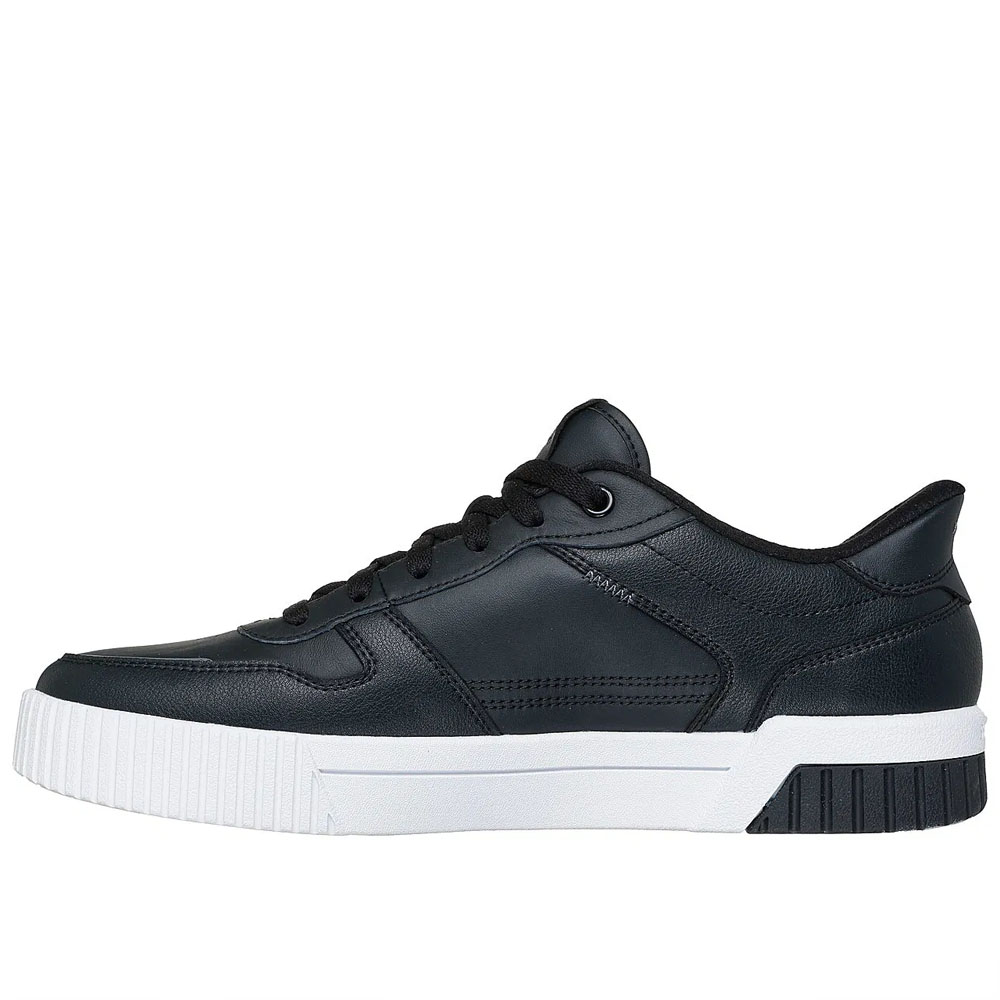 Zapatillas Hombre Urbanas Jade-Akon 254140-BKW