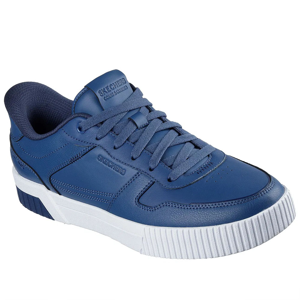 Zapatillas Hombre Urbanas Jade-Akon 254140-NVW