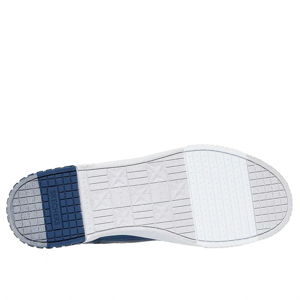 Zapatillas Hombre Urbanas Jade-Akon 254140-NVW