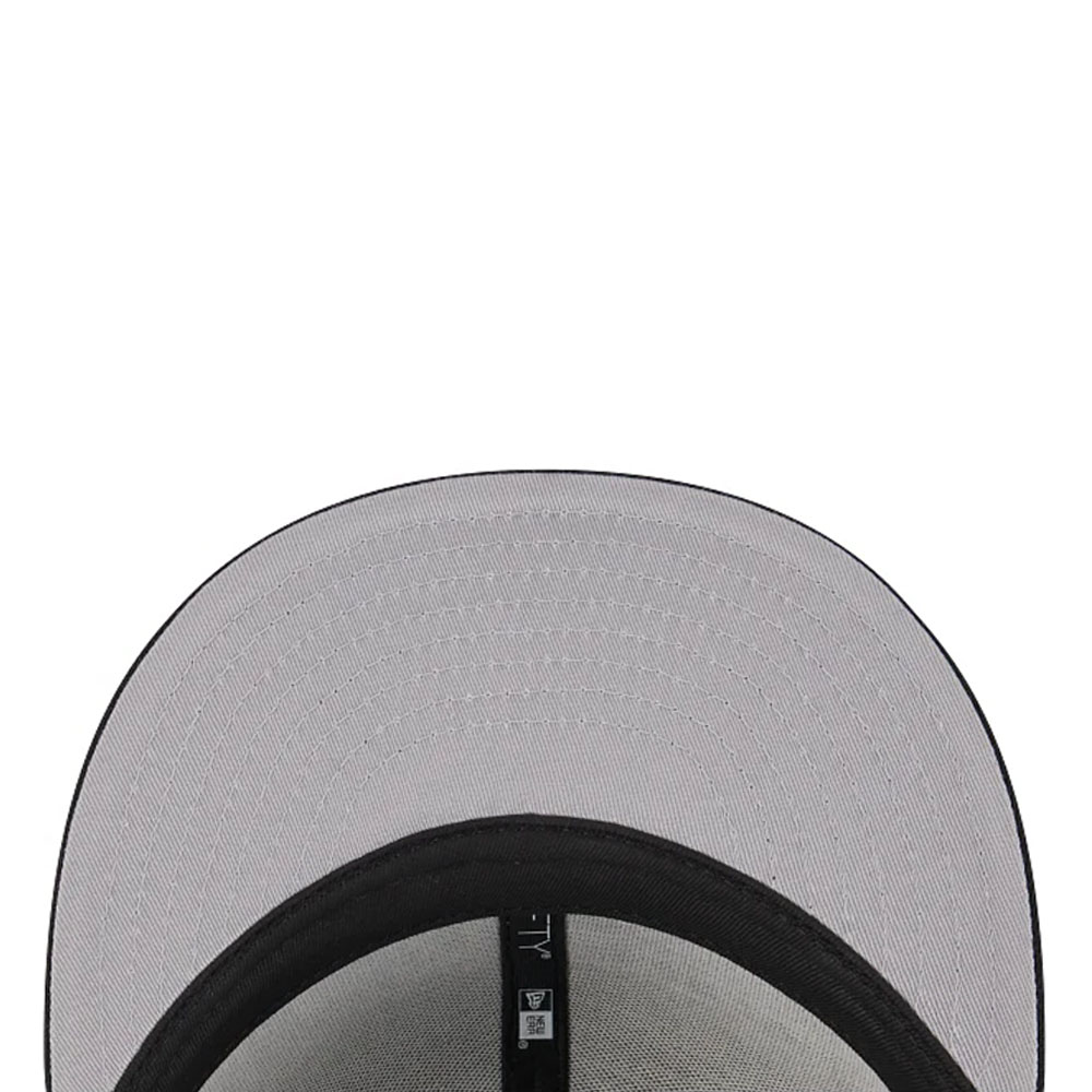 CANVAS CROWN 5950 21619 HOUASTCO  TANOTC