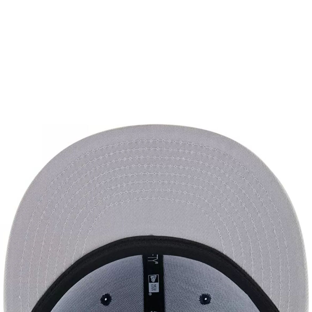 Gorro 59fifty MLB Boston Red Sox Urban Blue Camo Assorted