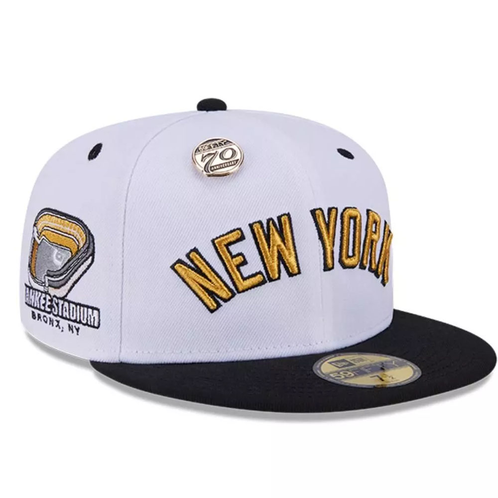 5950 DAY 5950 21824 NEYYANCO  WHI