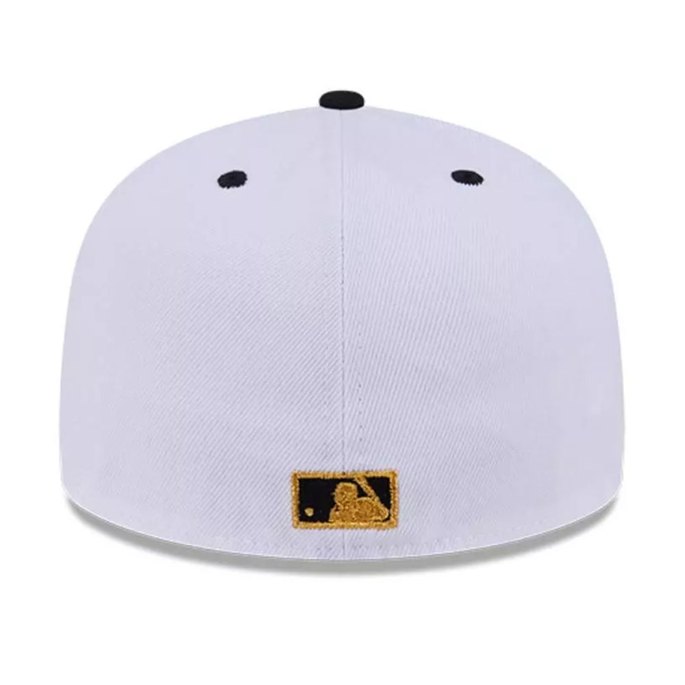 5950 DAY 5950 21824 NEYYANCO  WHI