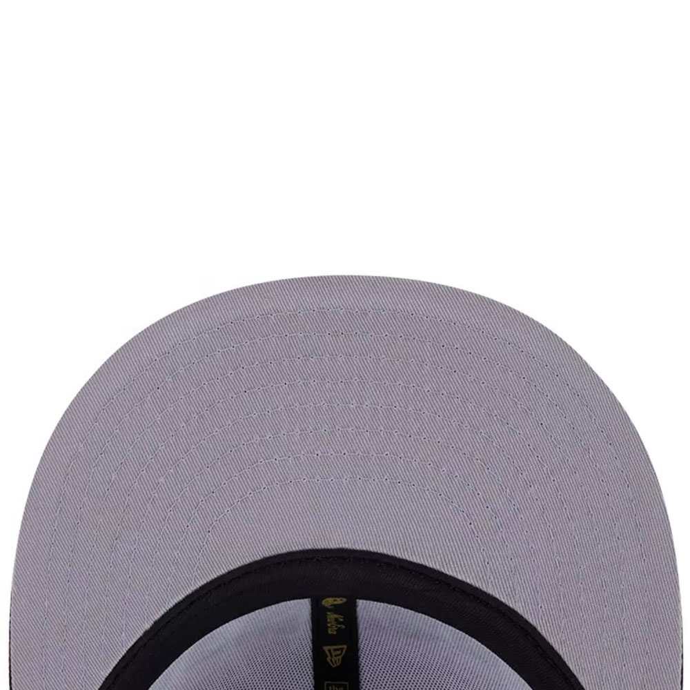 5950 DAY 5950 21824 NEYYANCO  WHI