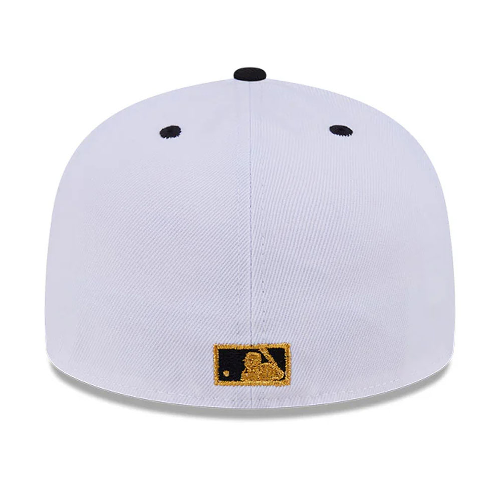 5950 DAY 5950 21824 BOSREDCO  WHI