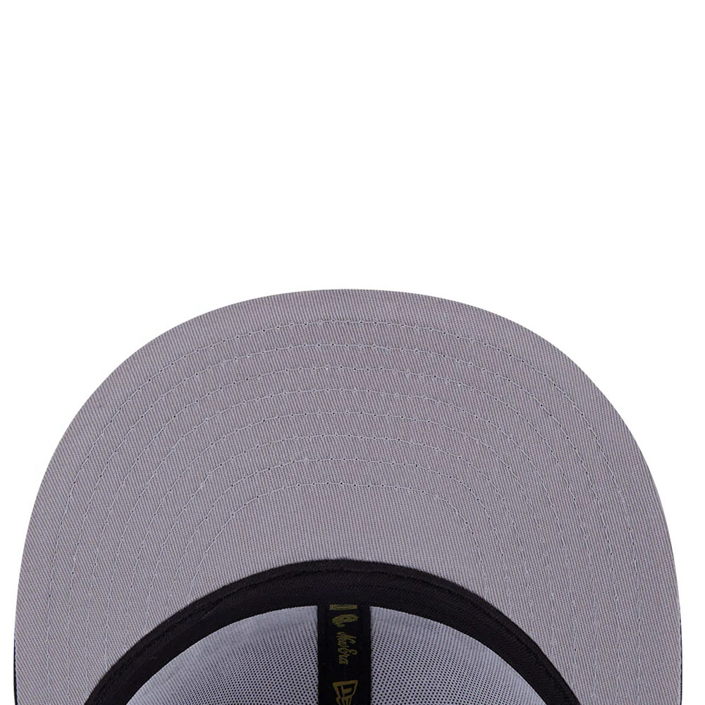 5950 DAY 5950 21824 BOSREDCO  WHI