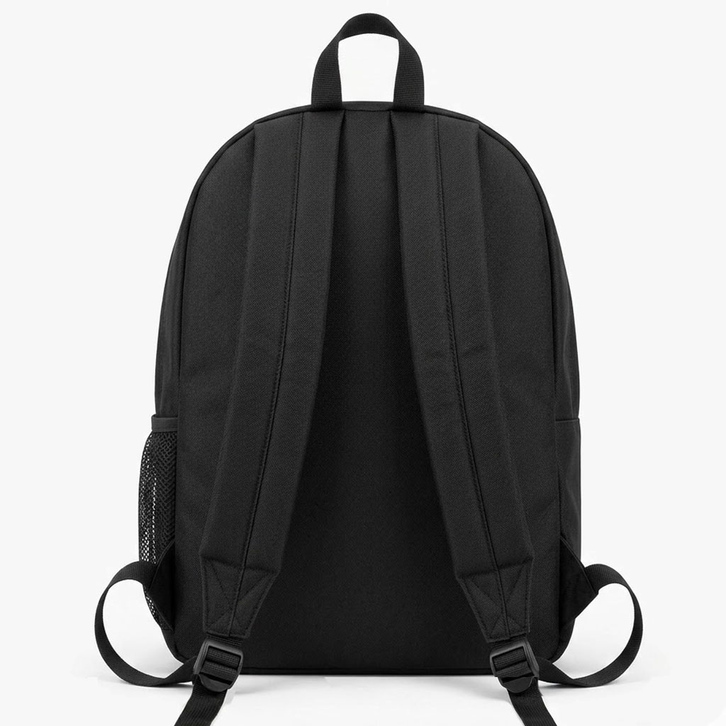 Mochila Spitfire Switch Stance Backpack