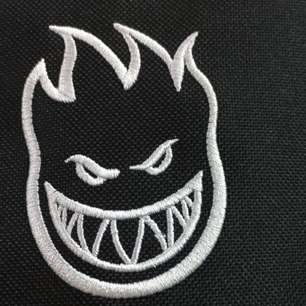 Mochila Spitfire Ollie Flow Backpack