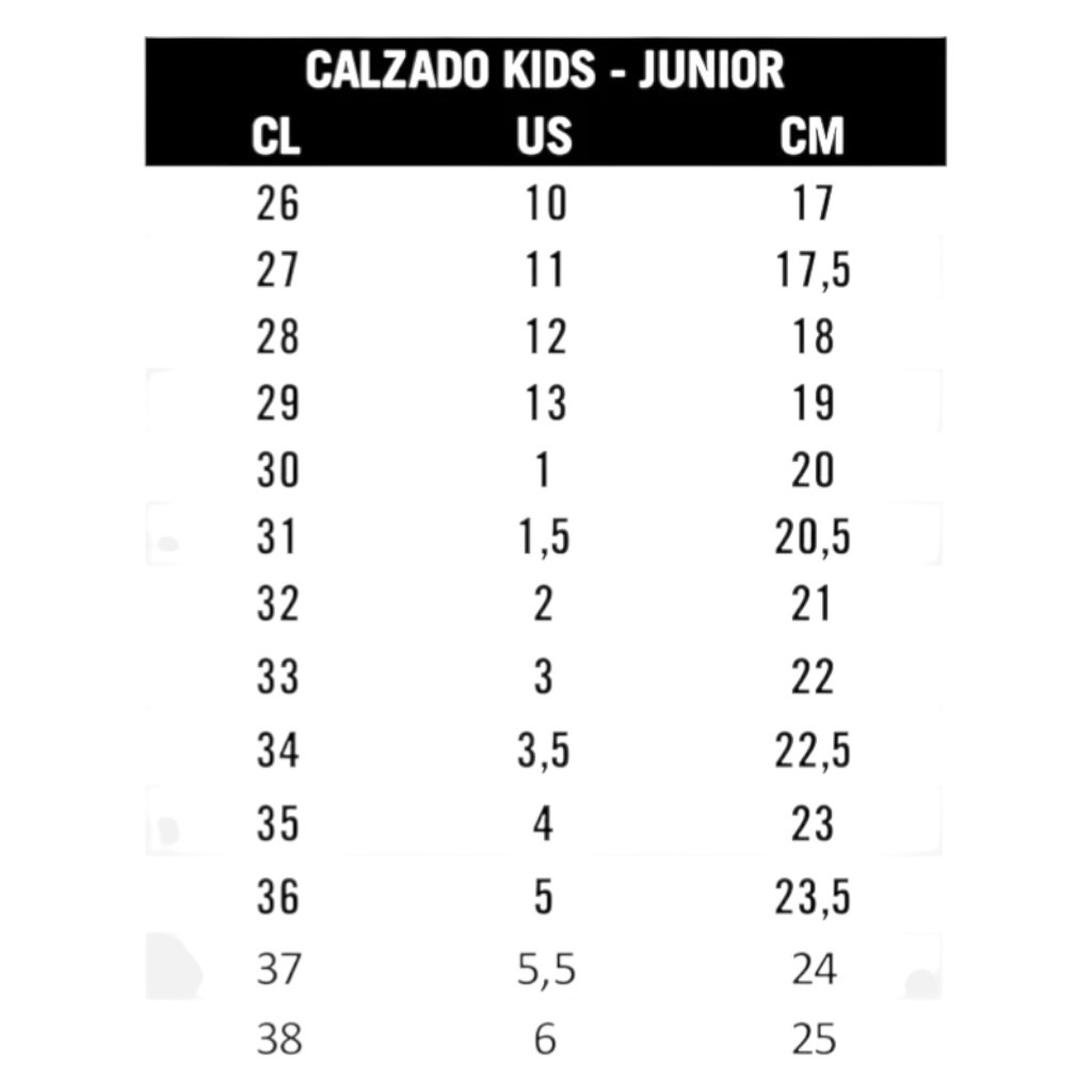 Zapatilla Outdoor Infantil Spalding Camp Eggplant