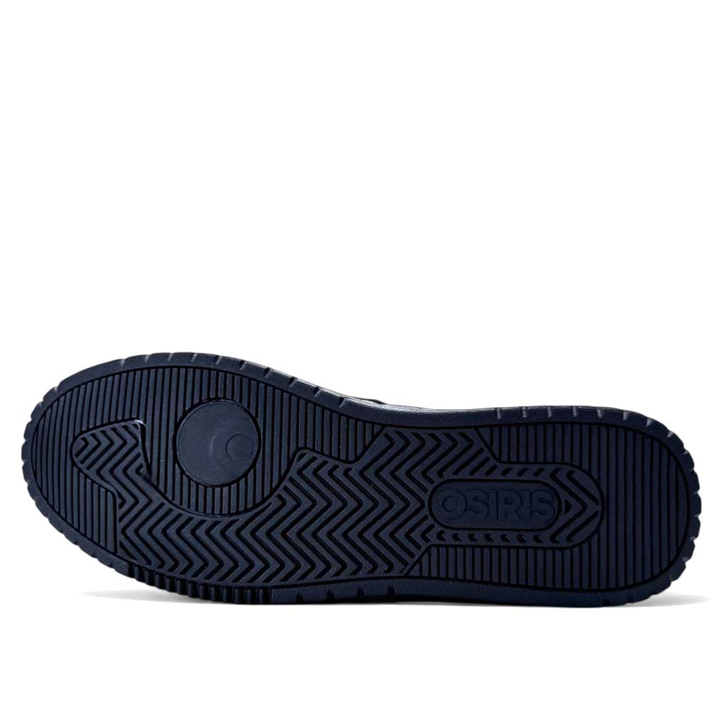 ZAPATILLAS OSIRIS HOMBRE MELEN