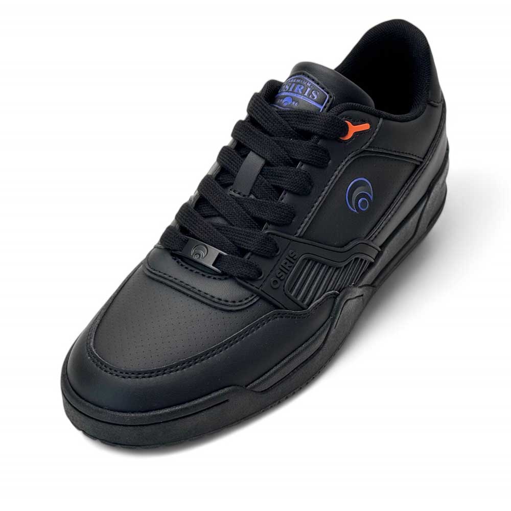 ZAPATILLAS OSIRIS HOMBRE MELEN