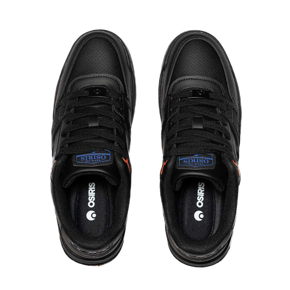 ZAPATILLAS OSIRIS HOMBRE MELEN