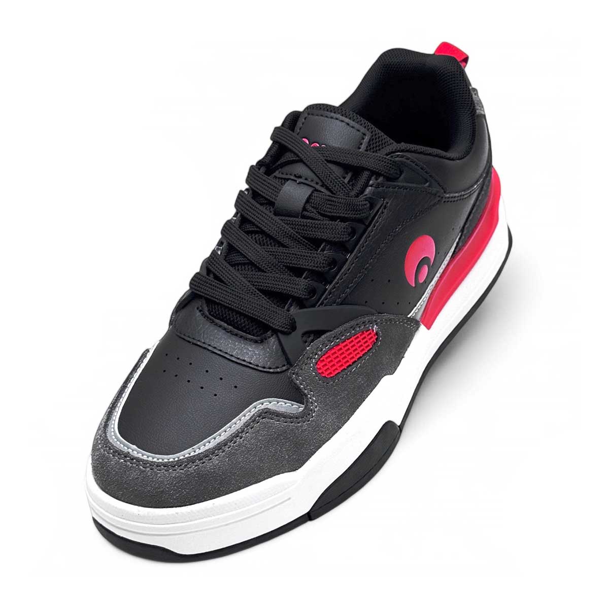 ZAPATILLAS OSIRIS HOMBRE BAR