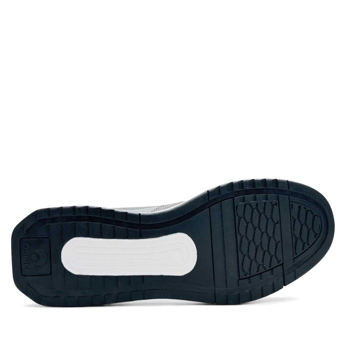 ZAPATILLAS OSIRIS HOMBRE BAR