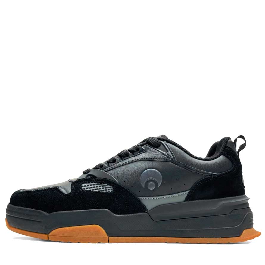 ZAPATILLAS OSIRIS HOMBRE BAR