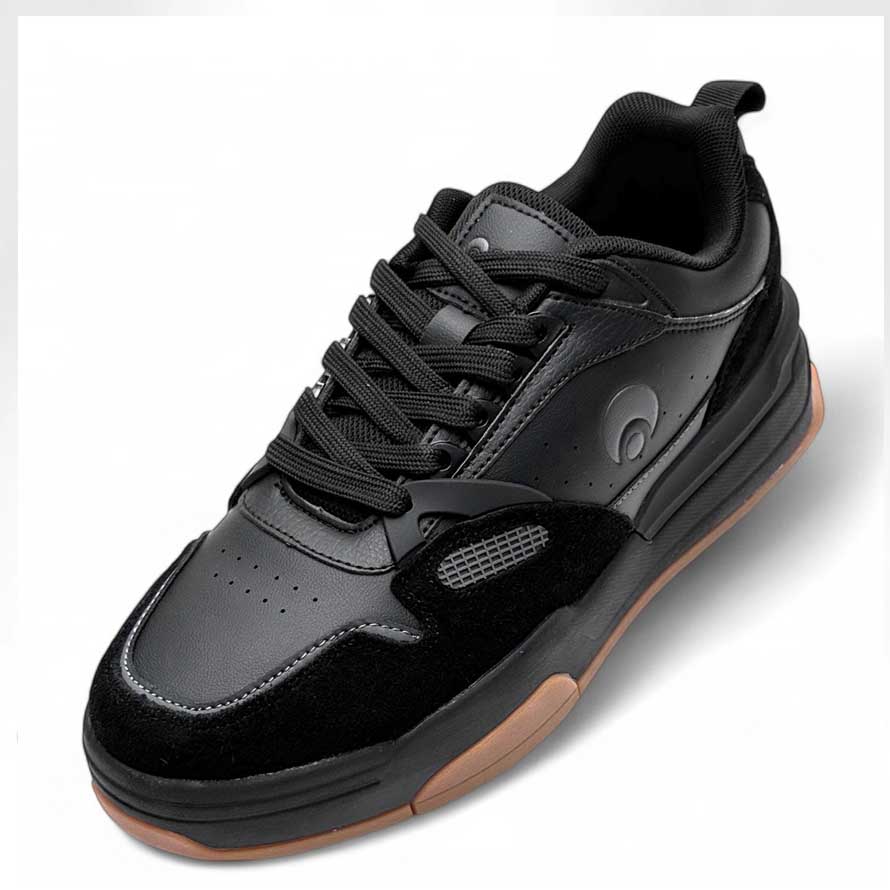 ZAPATILLAS OSIRIS HOMBRE BAR