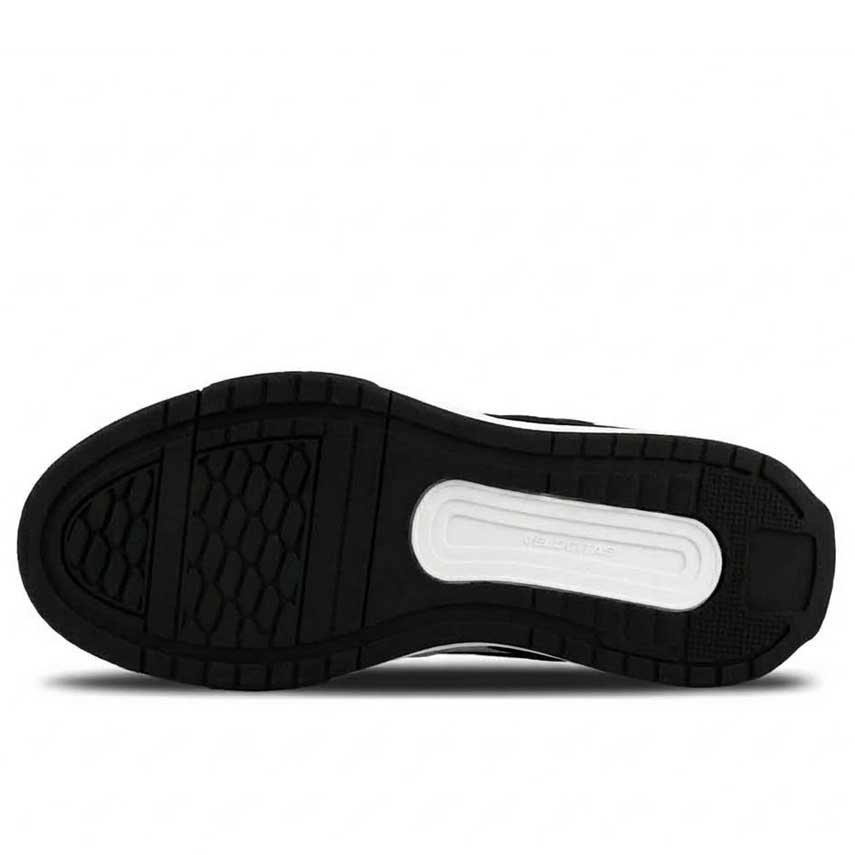 ZAPATILLAS OSIRIS HOMBRE BAR