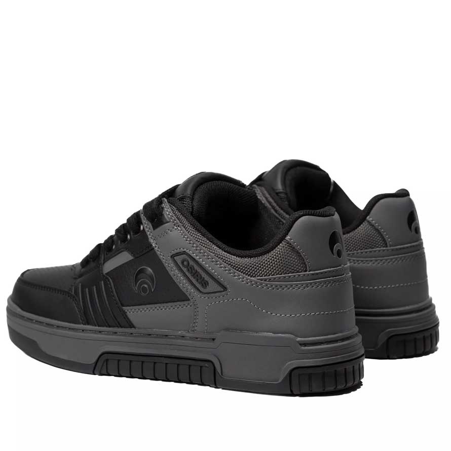 ZAPATILLAS OSIRIS HOMBRE KOYUK