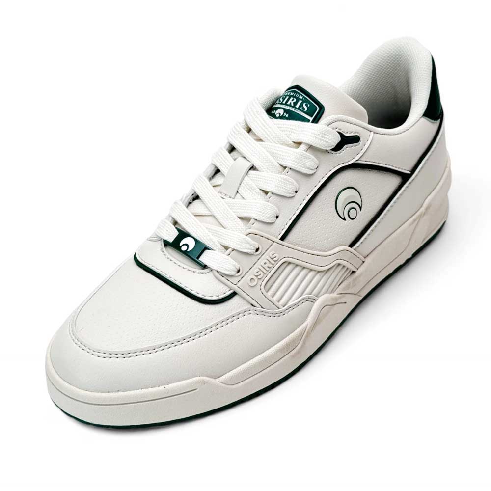 ZAPATILLAS OSIRIS HOMBRE MELEN