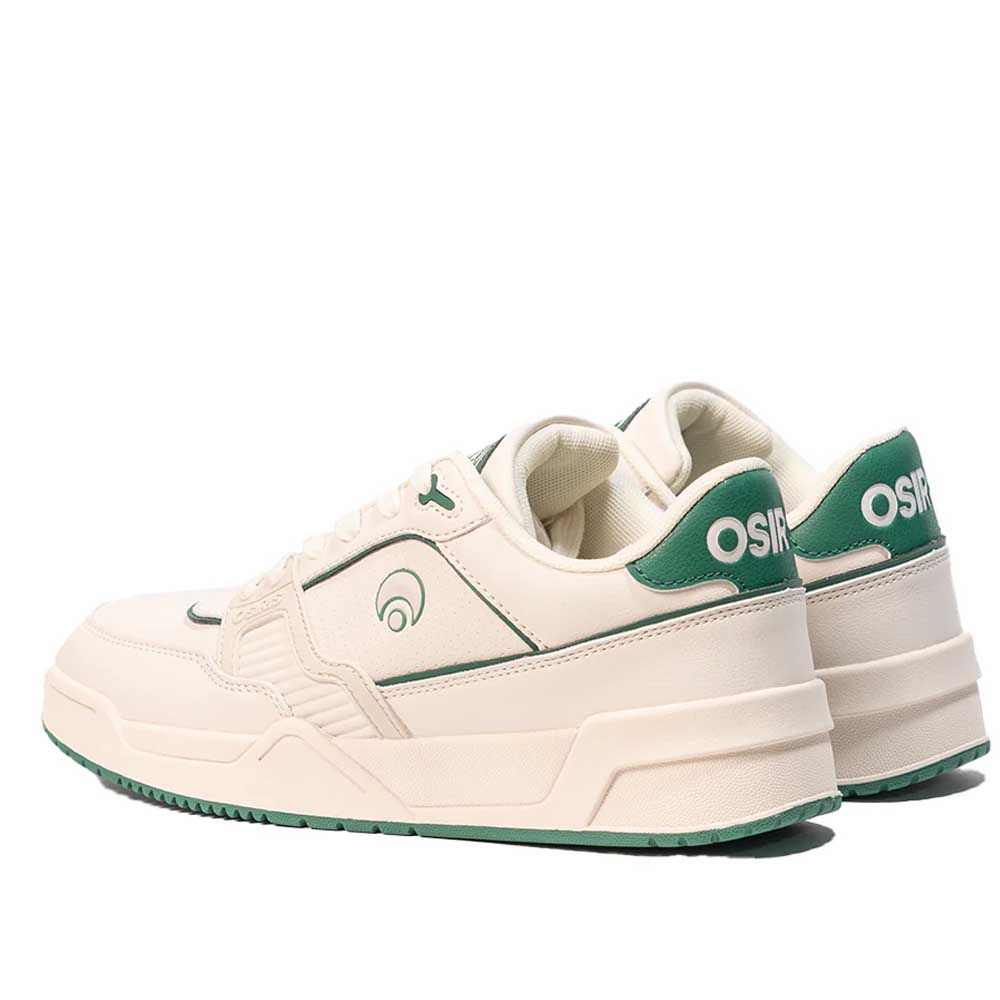 ZAPATILLAS OSIRIS HOMBRE MELEN