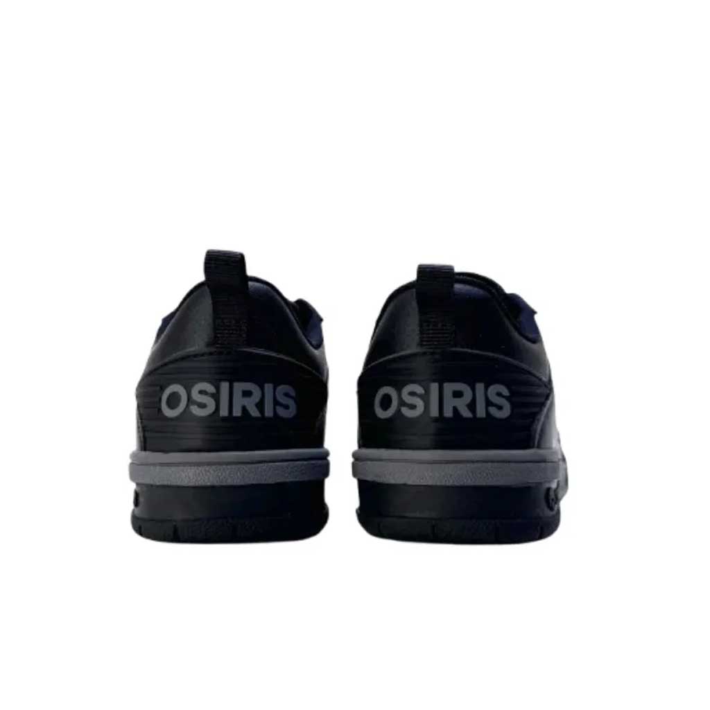 ZAPATILLAS JUNIOR QUEBEC JR girs