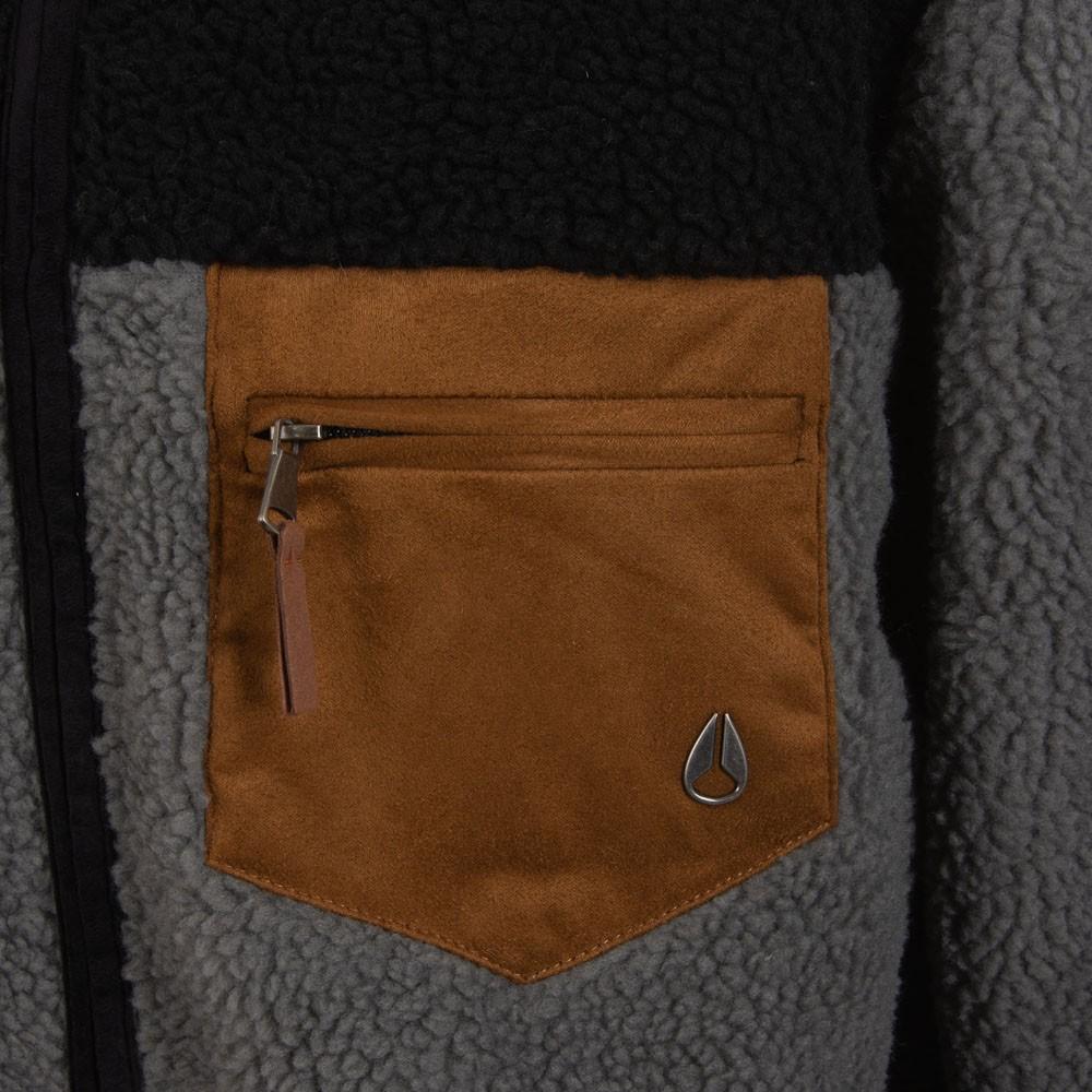 POLERON NIXON I2326GR