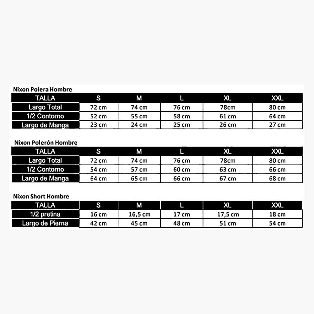 Polerón Hombre Nixon Sherpa Full Zipper Grey Black Brown