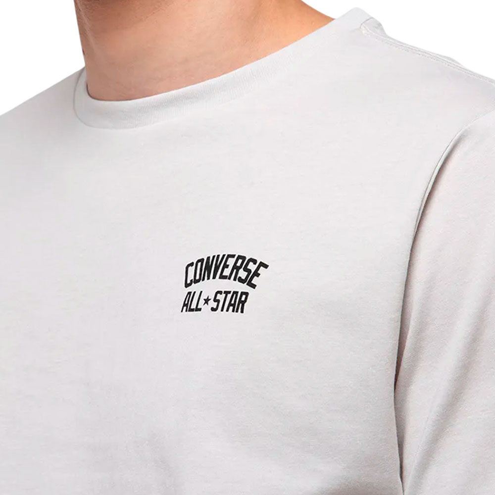 POLERA ALL STAR