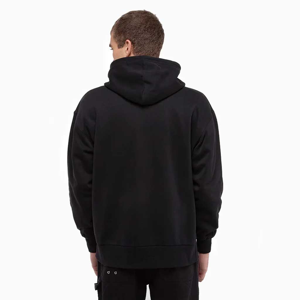 POLERÓN HOODIE CONS