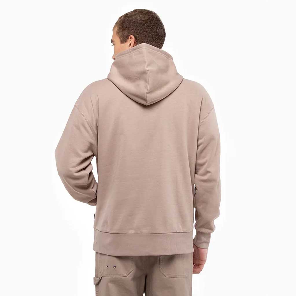 POLERÓN HOODIE CONS