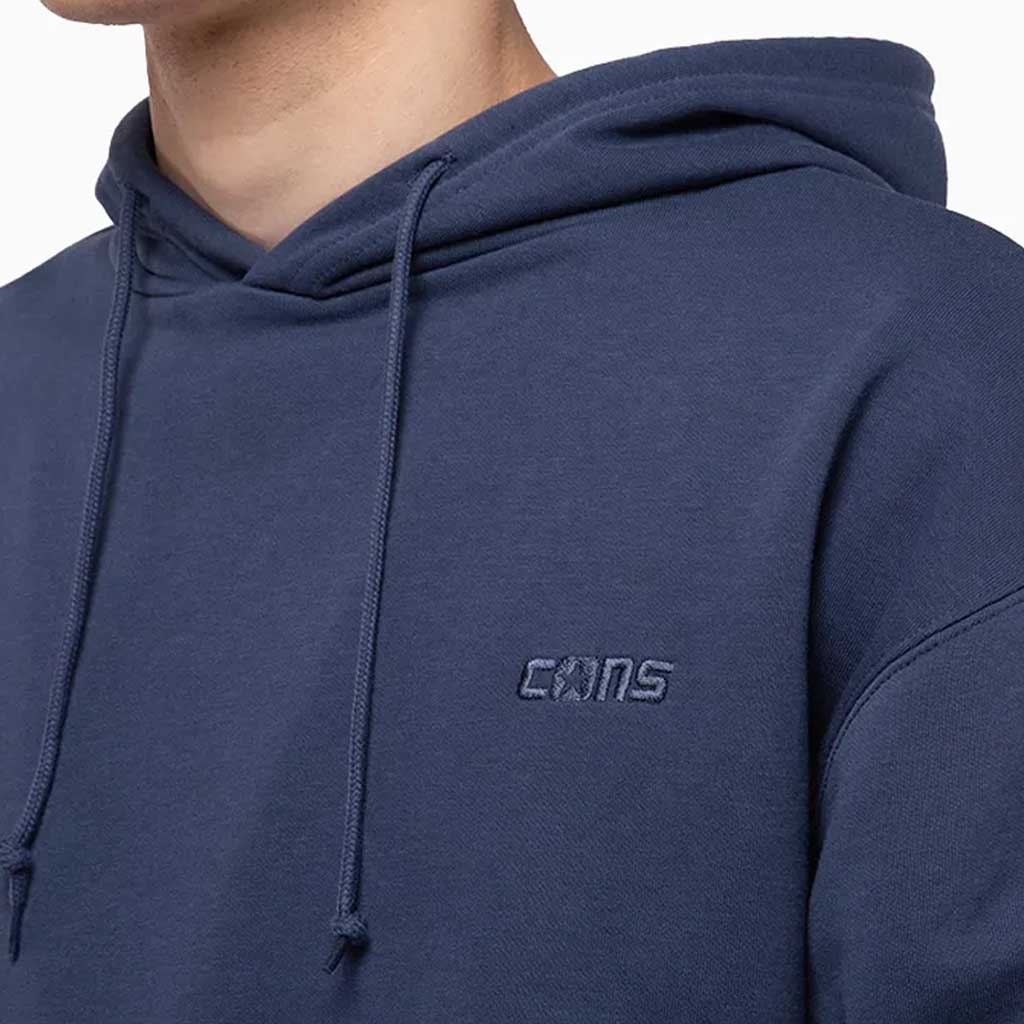 POLERÓN HOODIE CONS