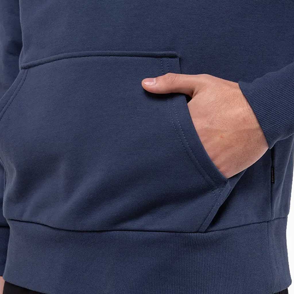 POLERÓN HOODIE CONS