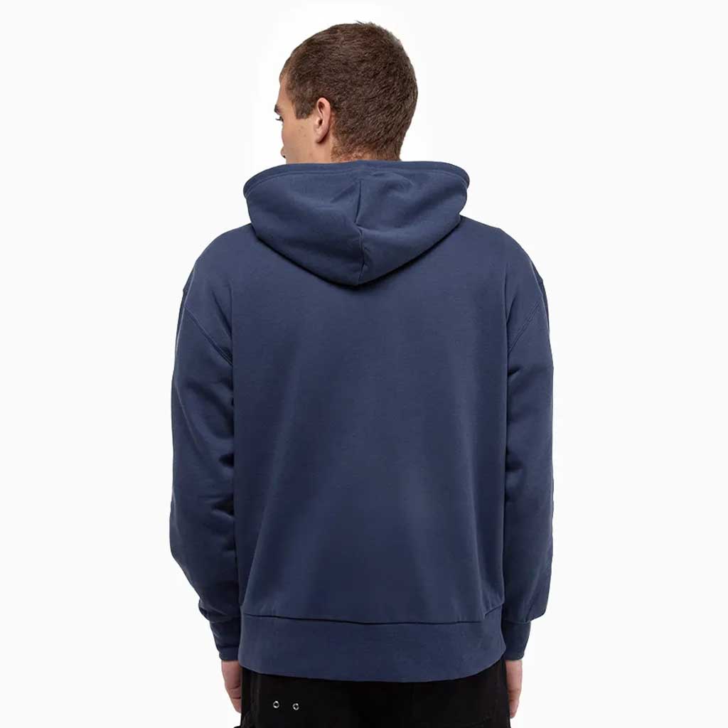 POLERÓN HOODIE CONS