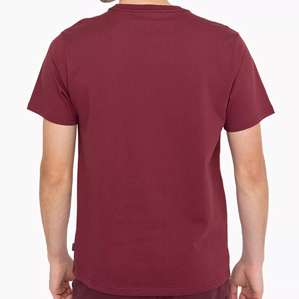 POLERA ORIGINAL ALL STAR HOMBRE CONVERSE