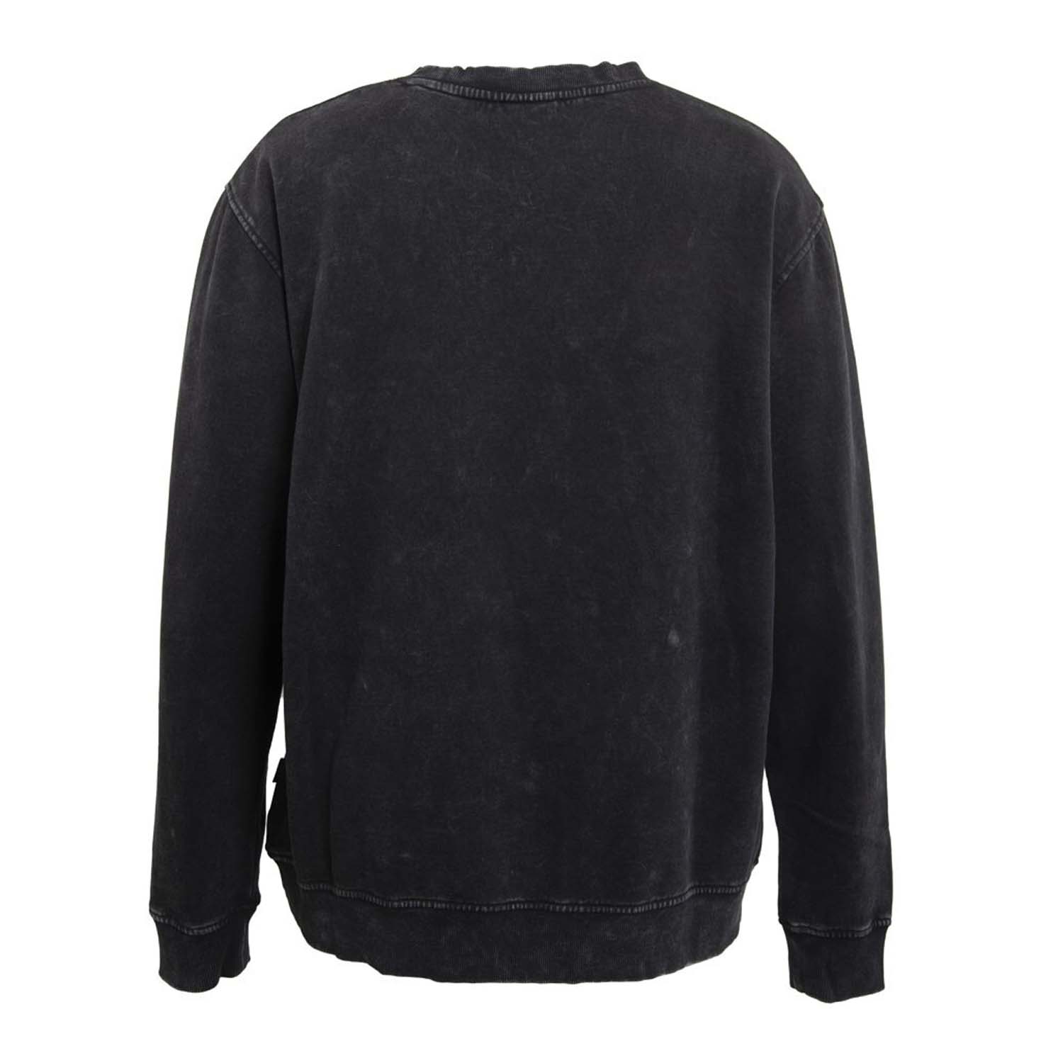 POLERON NXN H NXNPOLI2220NE