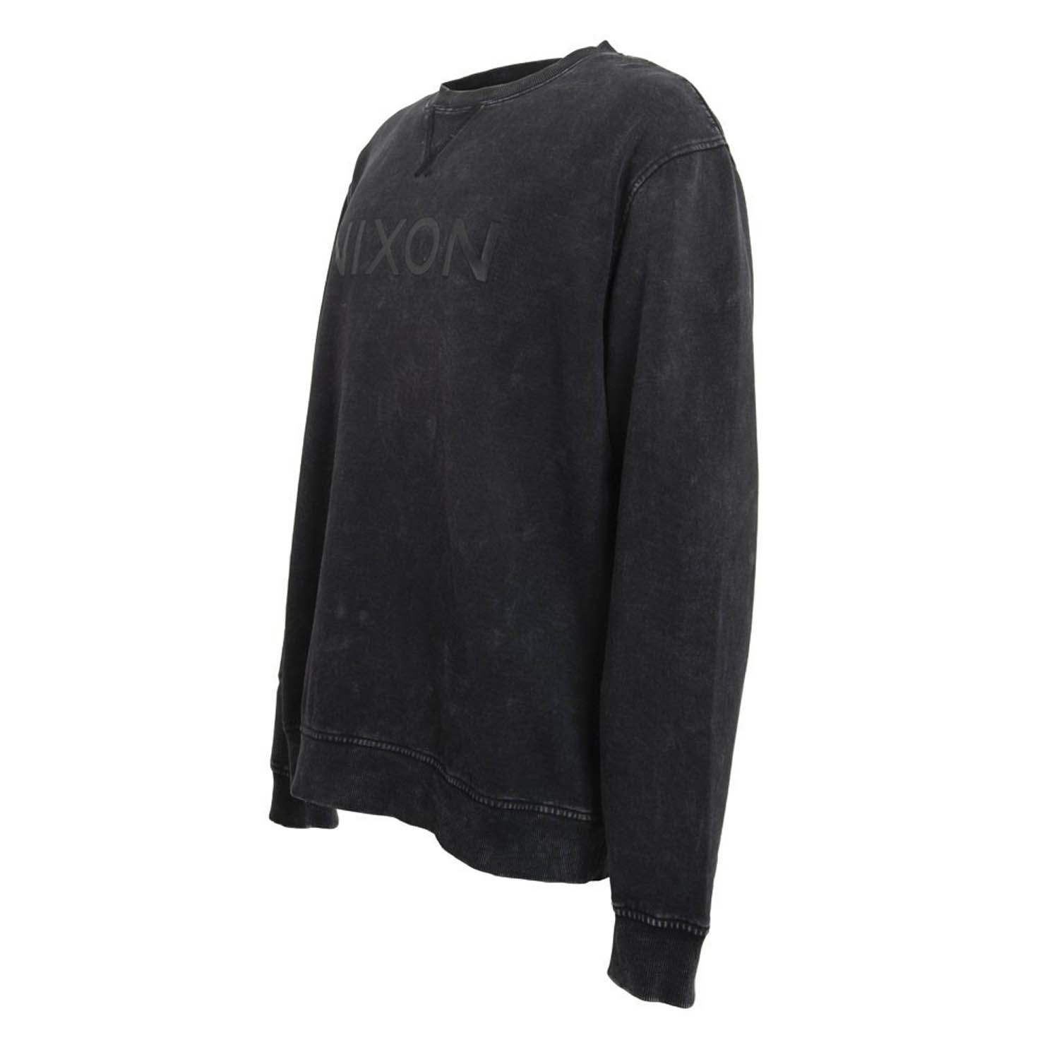 POLERON NXN H NXNPOLI2220NE