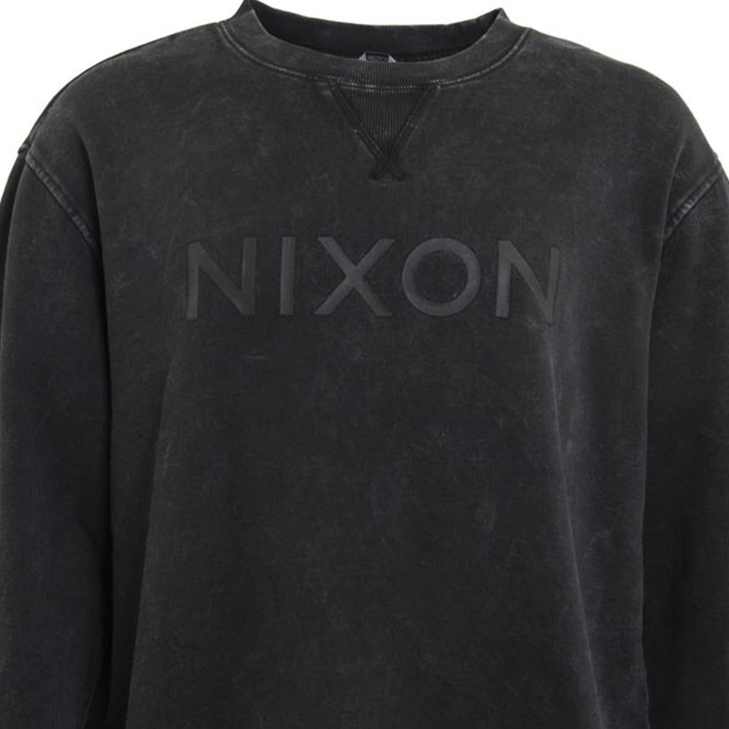 POLERON NXN H NXNPOLI2220NE