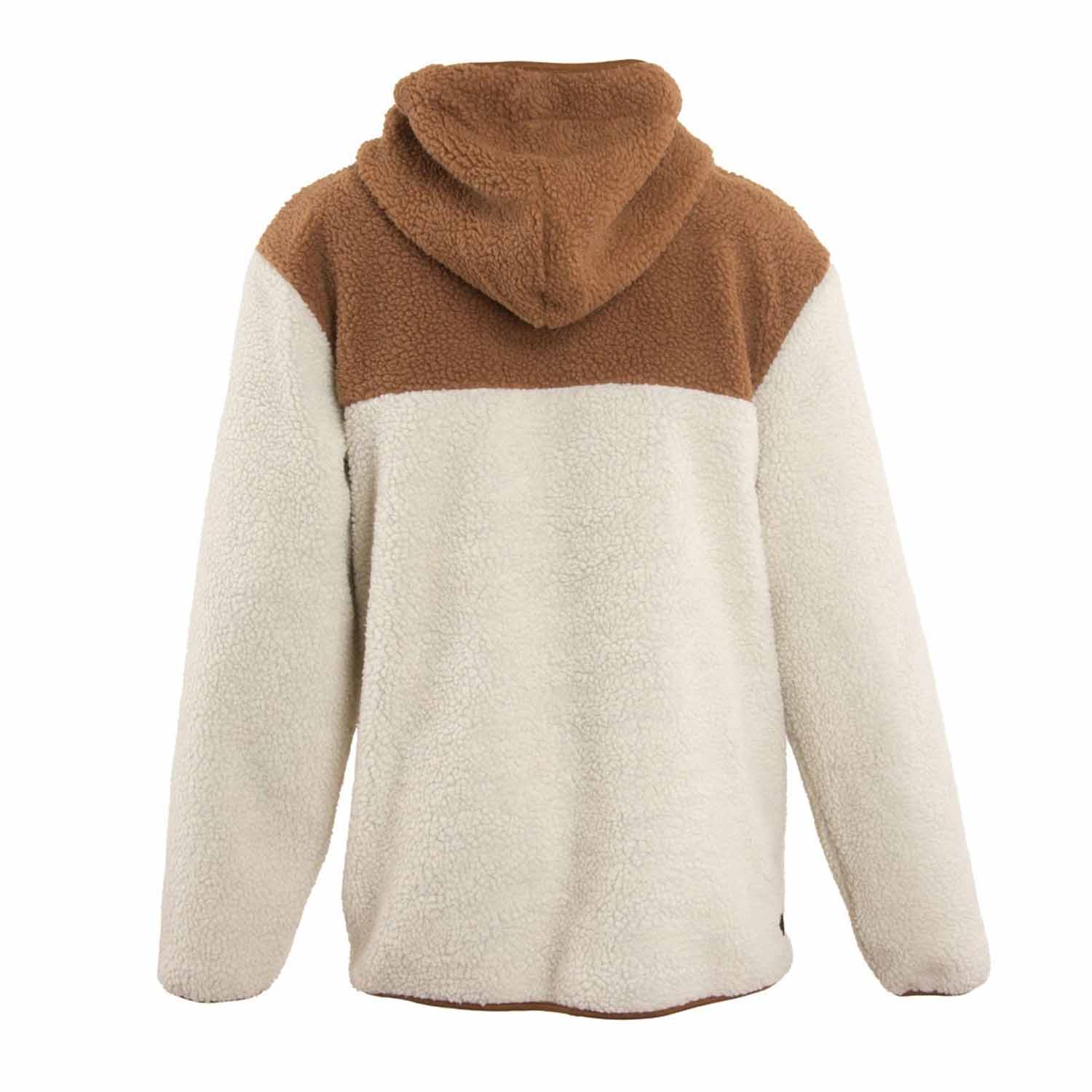 POLERON NIXON I2326BE