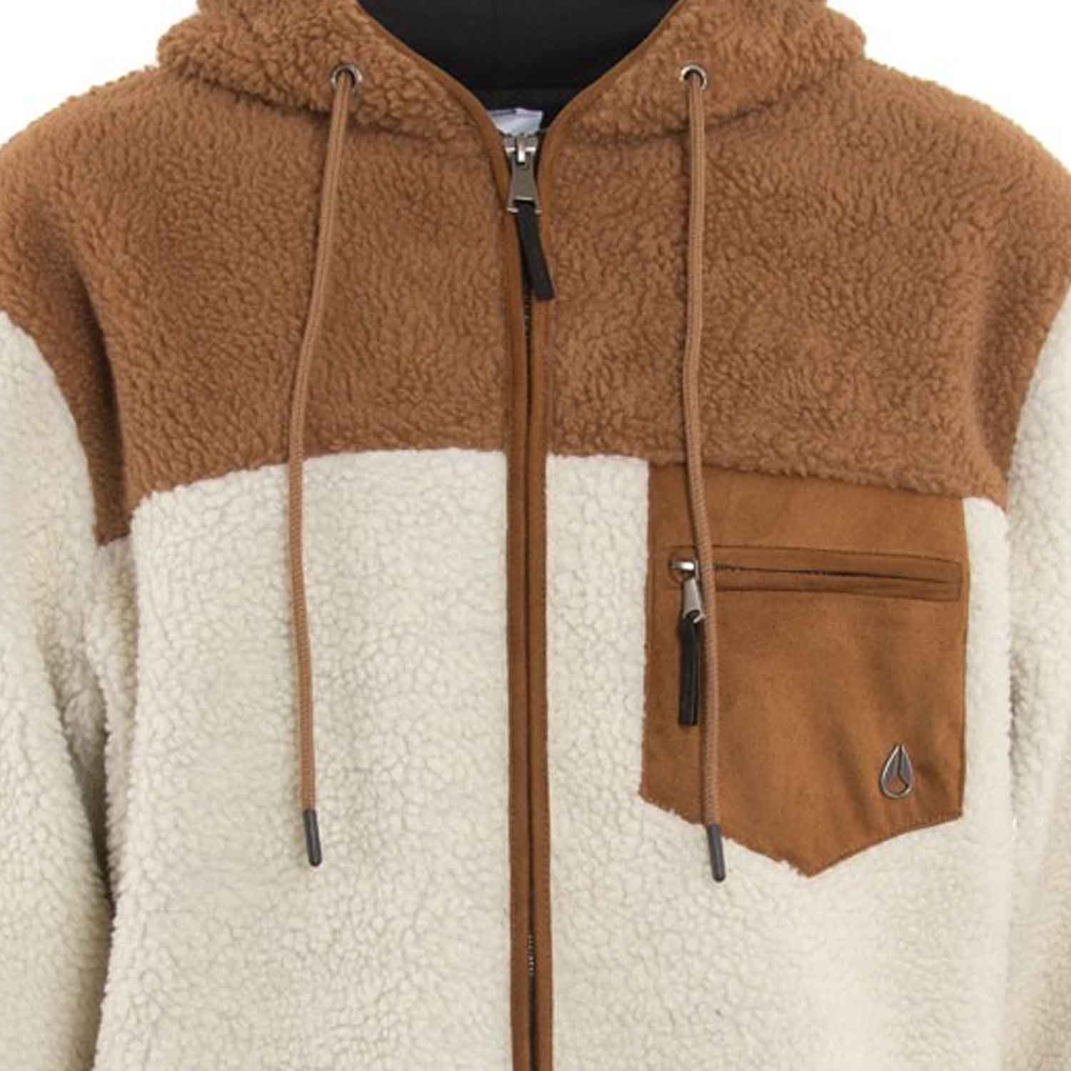 POLERON NIXON I2326BE