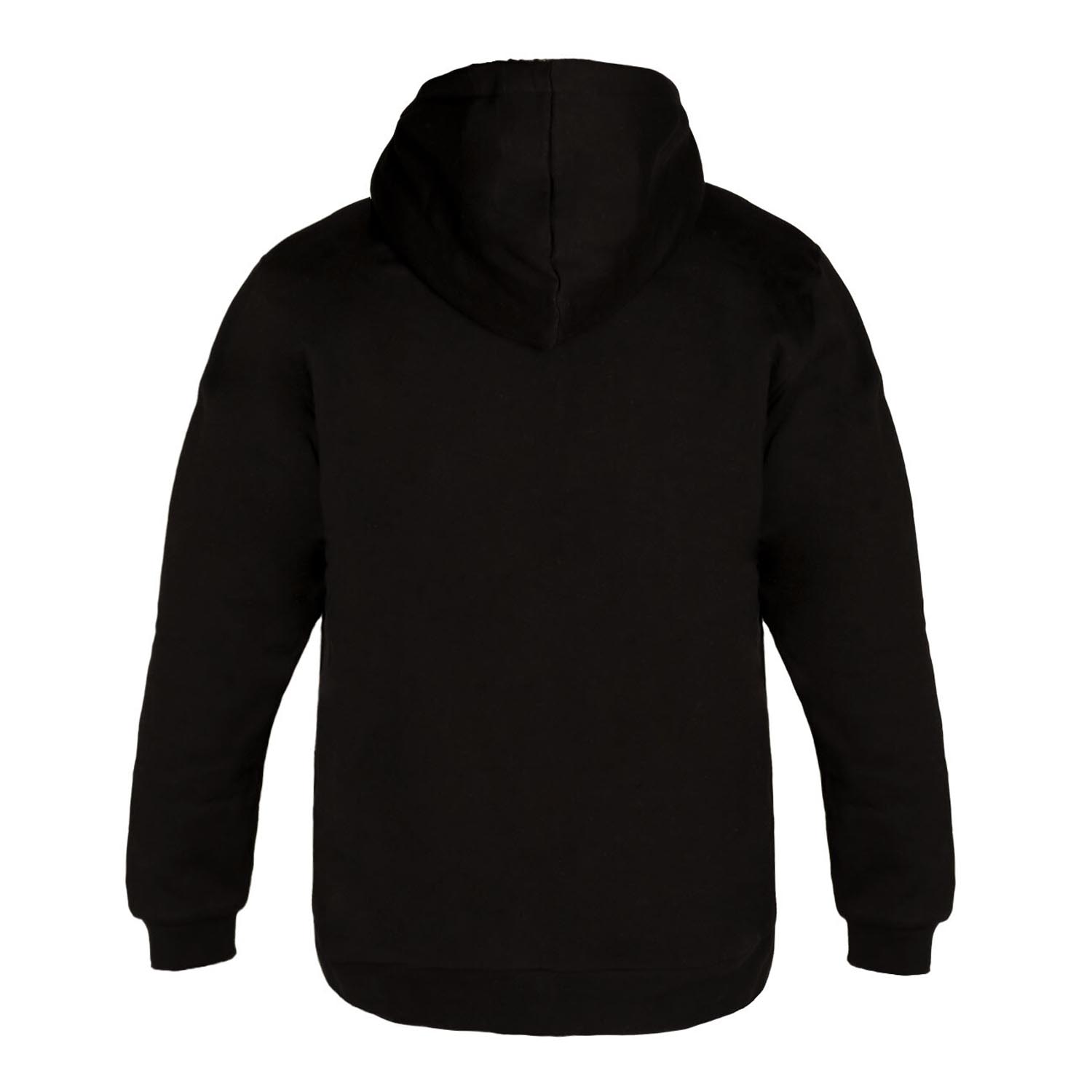 POLERON NIXON I2420NE