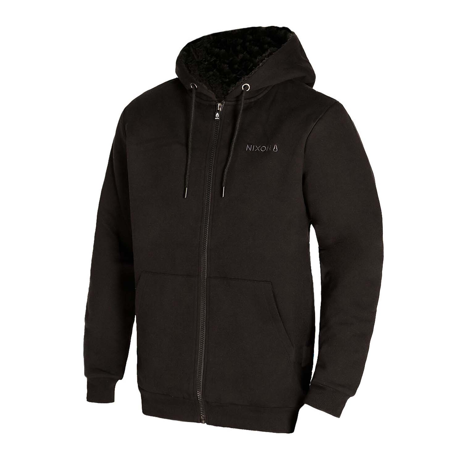 POLERON NIXON I2420NE