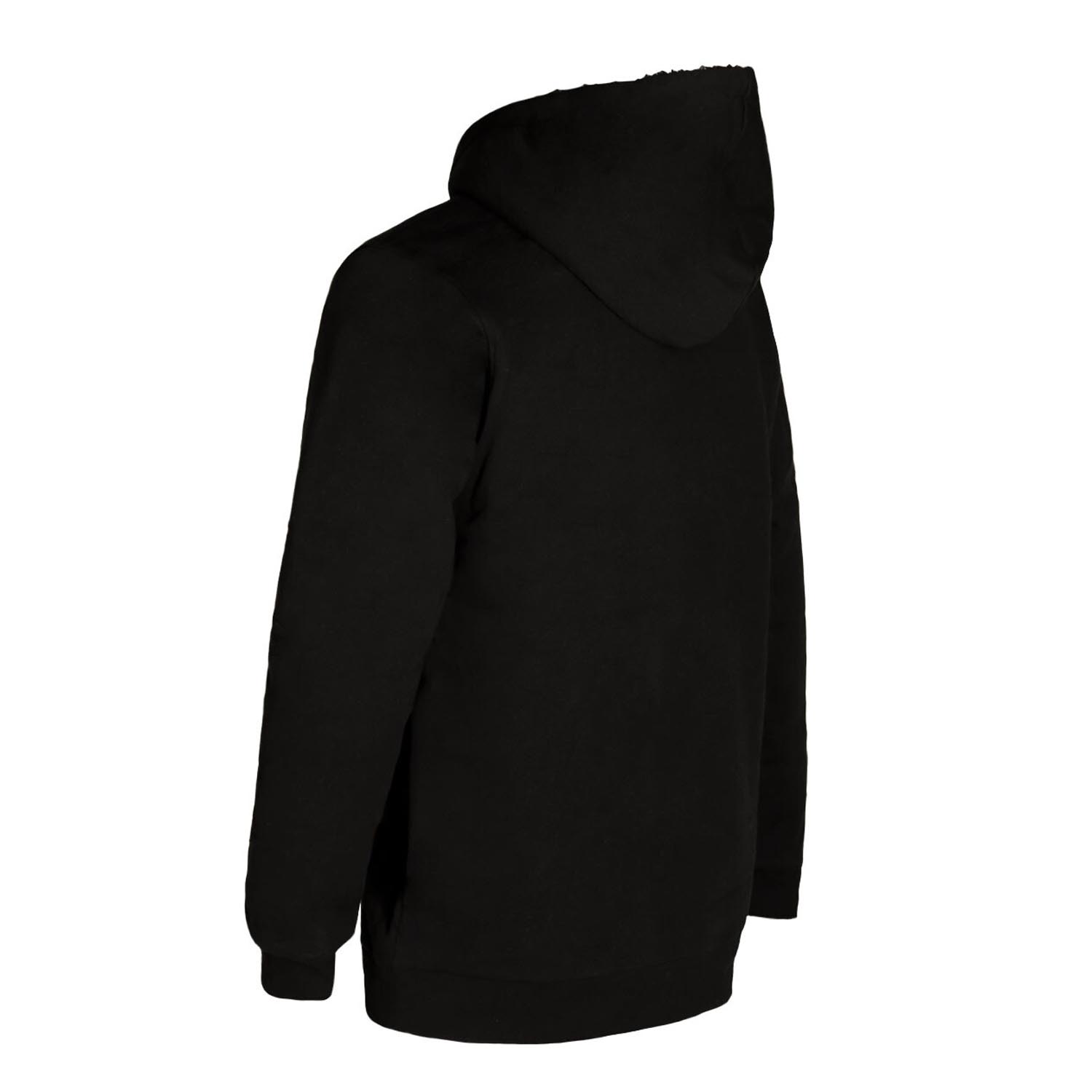 POLERON NIXON I2420NE