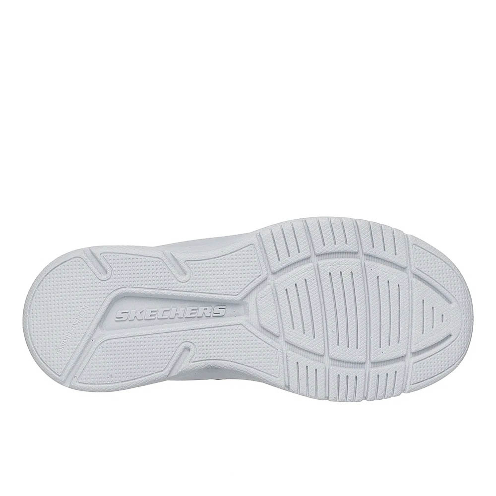 Zapatillas Niño Urbanas Microspec Advance 403926L-NVBL